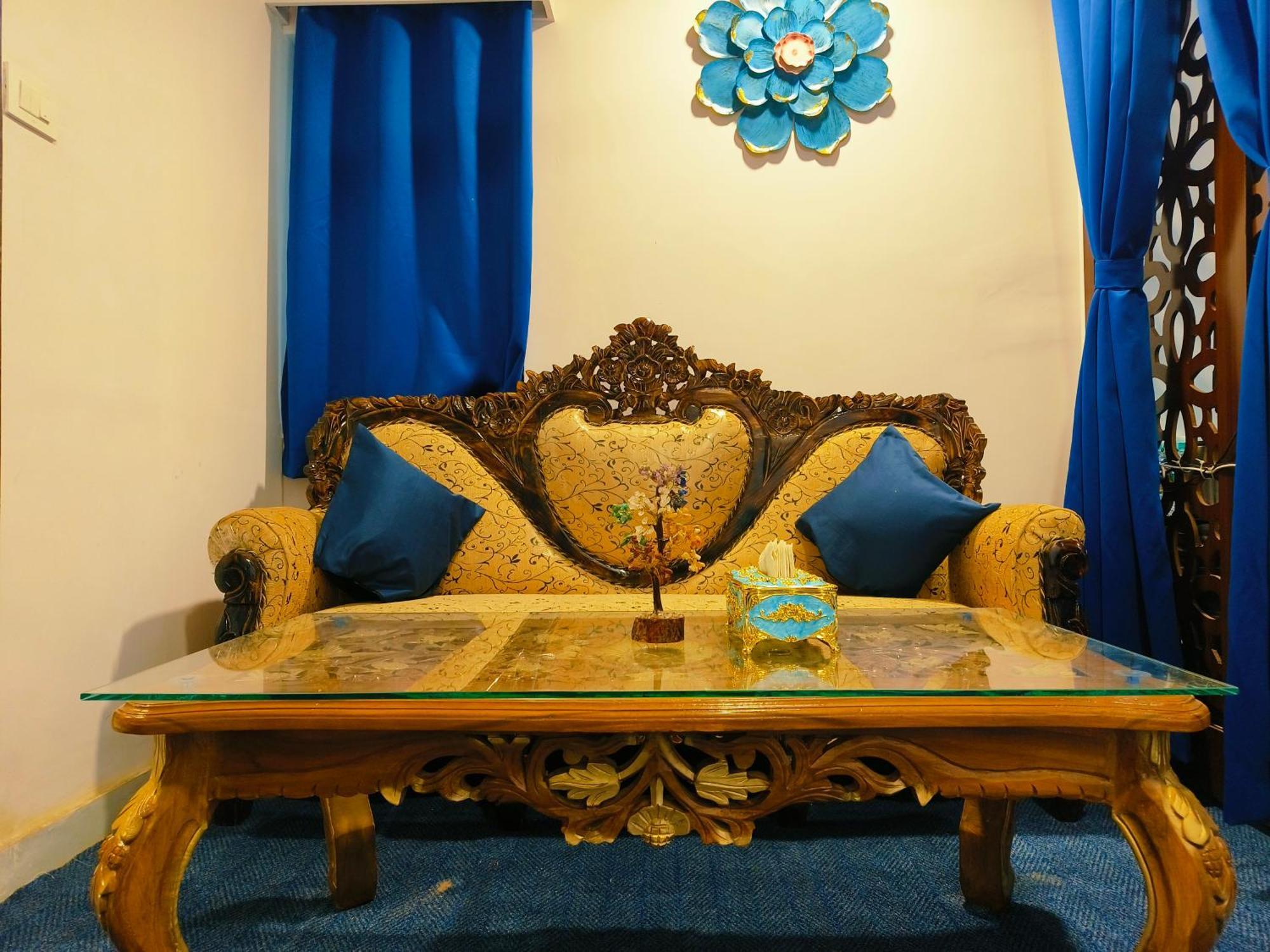 Hotel Lake View Airport Zone Hyderabad Bagian luar foto